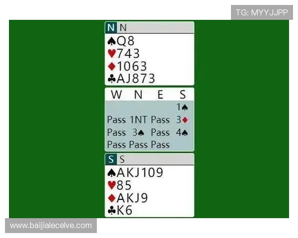 百家乐游戏规则详解包括庄闲规则和特殊投注方式的详细说明