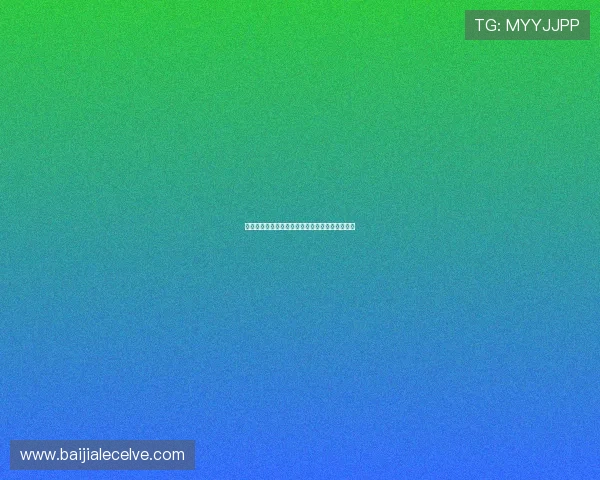 百家乐技巧心得：提升胜率的实用策略与操作指南