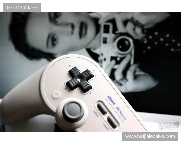 OB真人厅全站登录入口安全稳定，畅享丰富游戏刺激体验