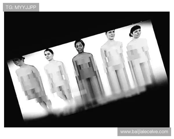 K8真人为用户提供安全可靠的在线真人娱乐新体验