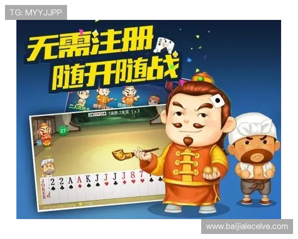 ab真人游戏高额返水优惠活动持续更新让你赢得更多实在奖励