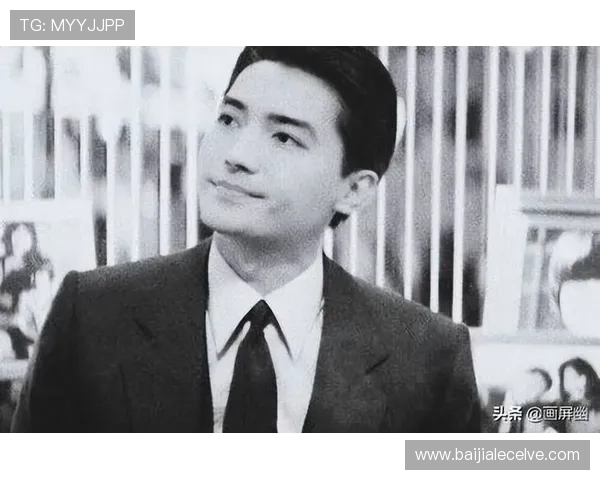 尊龙百家乐人生就是博:实战经验分享,帮助你在百家乐中实现持续盈利