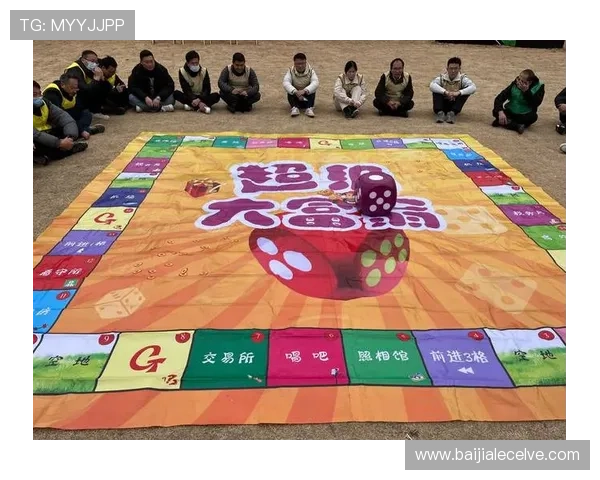 万利真人真人娱乐游戏种类全攻略,满足不同玩家的多样化需求