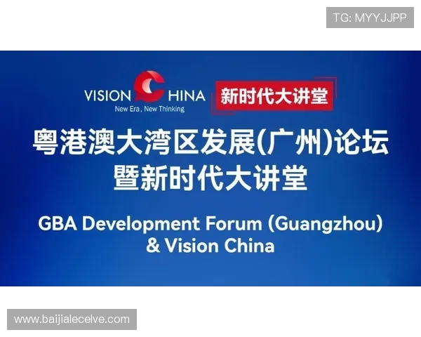 PA视讯集团的客户案例分享:成功合作背后的技术支持与服务保障经验