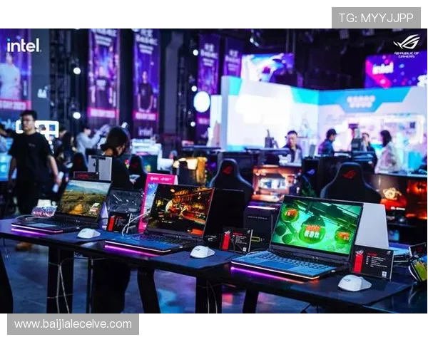 国际真人直营平台打造安全可靠的线上娱乐体验,满足全球玩家多样化需求