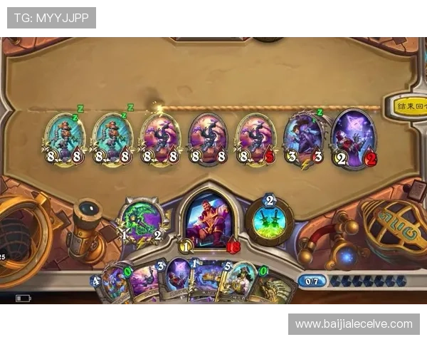 百家乐论坛免费注册,获取最新游戏资讯和丰富的策略分析内容