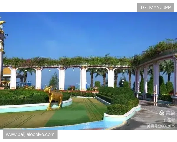 马来西亚云顶赌城在哪里？详细地址及交通路线指南